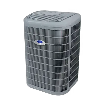 Infinity® 19VS Central Air Conditioner